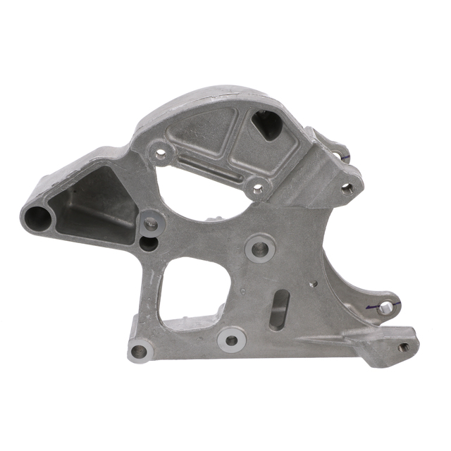 Best Power Steering Pump Bracket For Cars, Trucks & SUVs - View #7