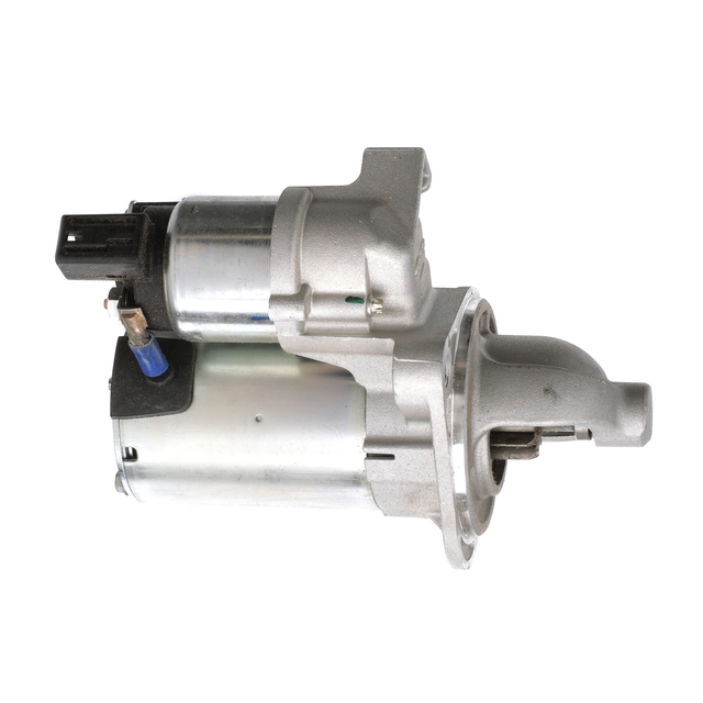 20182019 Kia Rio OEM NEW 20182019 Kia Rio Sedan Engine Starter Motor