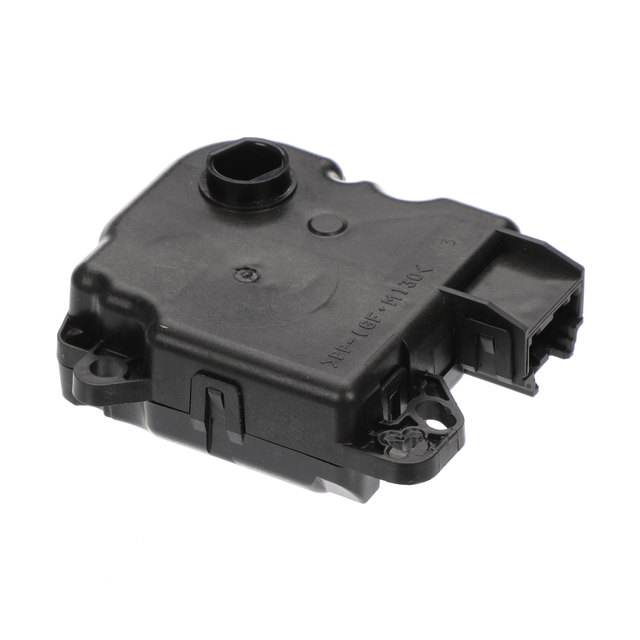 2006-2015 Nissan Actuator 27743-ZH00A | QuirkParts