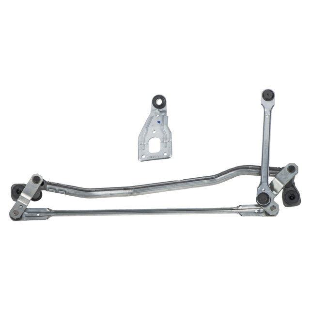 20112018 Volkswagen Jetta 20112014 VW Volkswagen Jetta SEDAN