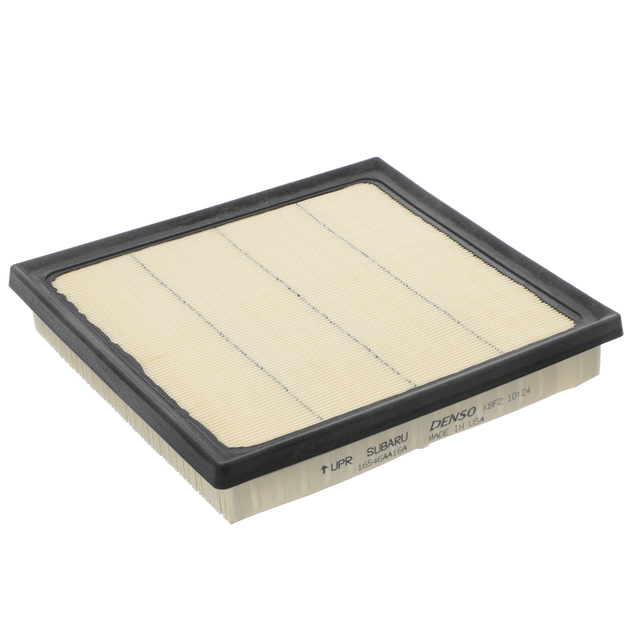 20152023 Subaru OEM NEW 172020 Subaru Ascent Forester Crosstrek Air