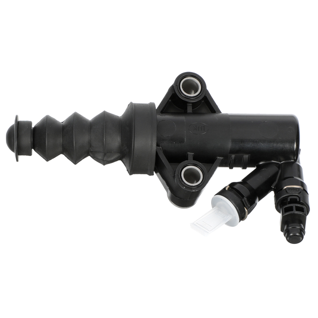 Mazda BFD1-41-920B Clutch Slave Cylinder Mazda BFD1-41-920B Clutch Slave Cylinder