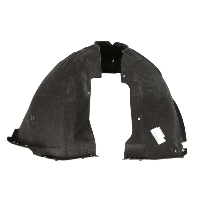 20162019 Chevrolet Cruze OEM NEW 20162018 GM Chevrolet Cruze Fender Liner Asm Front Wheelhouse