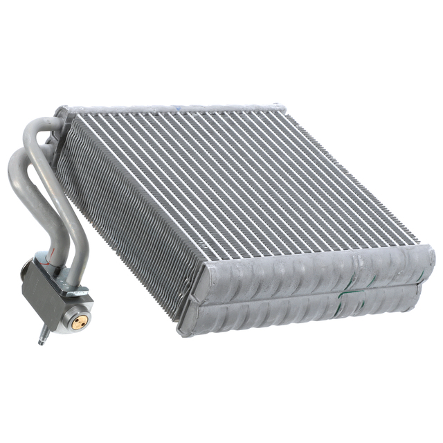 2007-2012 GM Air Conditioning Evaporator Core 22804121 | GM OEM Parts ...