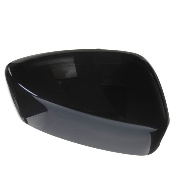 OEM NEW 2013-2015 Mazda CX5 Housing R Dr Mirror Passenger Side