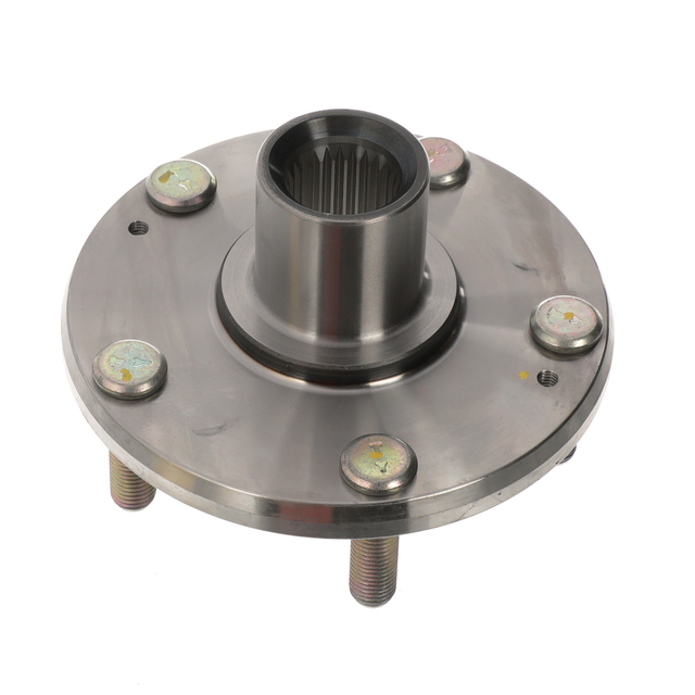 20102019 Kia OEM NEW 1019 Kia Soul EV Soul Front Left Or Right Wheel