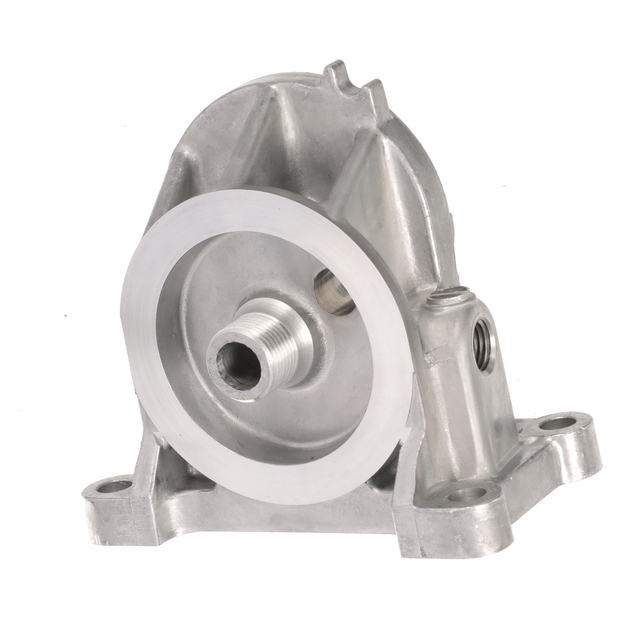 20102015 Mazda OEM NEW 20102015 Mazda 3 5 CX7 Grand Touring Mini Oil