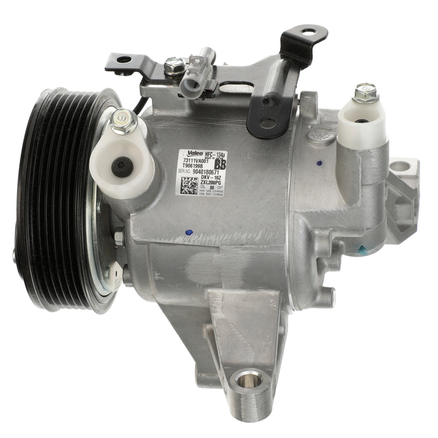 2015-2021 Subaru WRX Compressor 73111VA002 | QuirkParts
