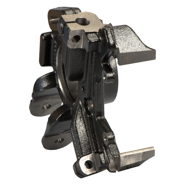 20022005 Ford OEM NEW 0205 Ford Explorer Mountaineer Passenger