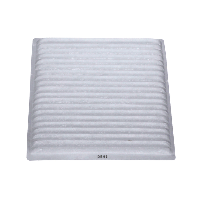 20042014 Subaru 20062011 Subaru Tribeca Cabin Air Filter GENUINE OEM