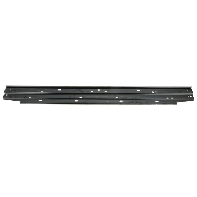19992007 Ford Running Board Reinforcement YC3Z16A464BA QuirkParts