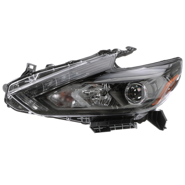 2016-2018 Nissan Altima Composite Assembly 26060-9HS3B | QuirkParts