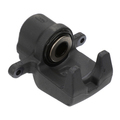 Disc Brake Caliper Assembly, Left