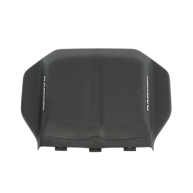 20192023 Ram 1500 Cold Air Intake 77072428AE QuirkParts