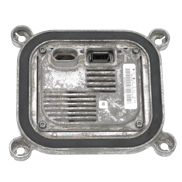 20062013 Chevrolet Corvette OEM NEW GM 0613 Chevrolet Corvette Head