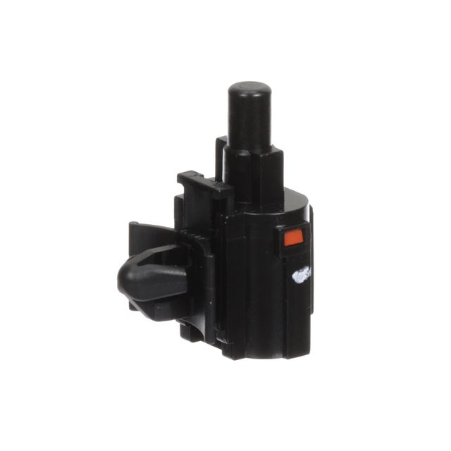 20072023 Kia OEM NEW 072020 Kia Sportage Rio Forte Koup Rondo