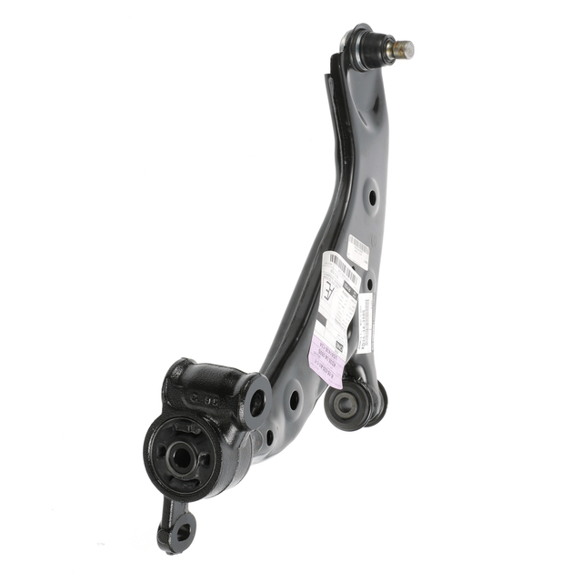 2013-2015 Mazda CX-5 Arm (L) Lower KD35-34-350T | QuirkParts