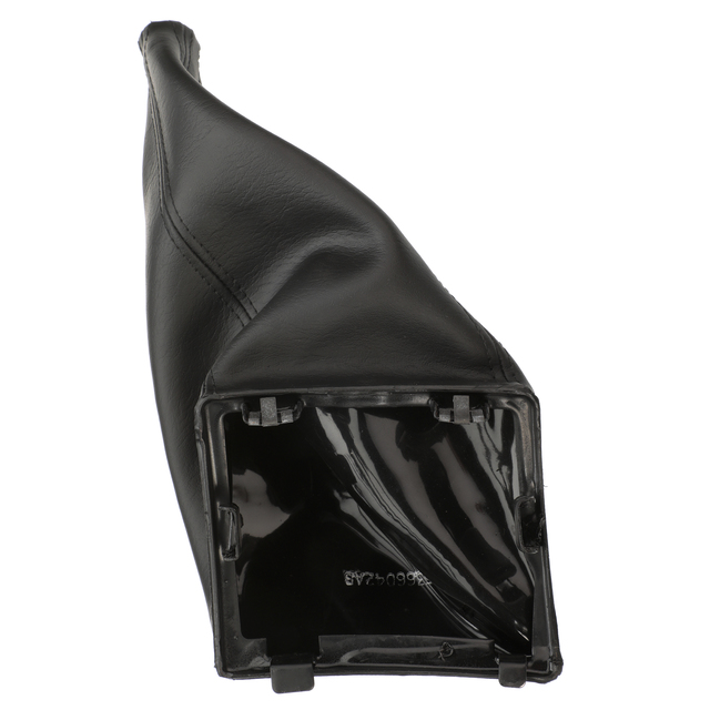 20022018 Mopar OEM NEW 200418 Mopar Dodge Ram 1500 2500 3500 Gear