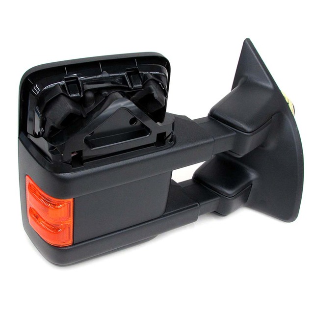 2013-2016 Ford OEM NEW 2013-2016 Ford F-250 Super Duty Right