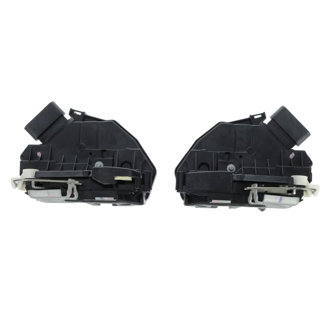   ジャスパー ウィメンズ スニーカー | ジャスパー | KEEN公式オンラインストア