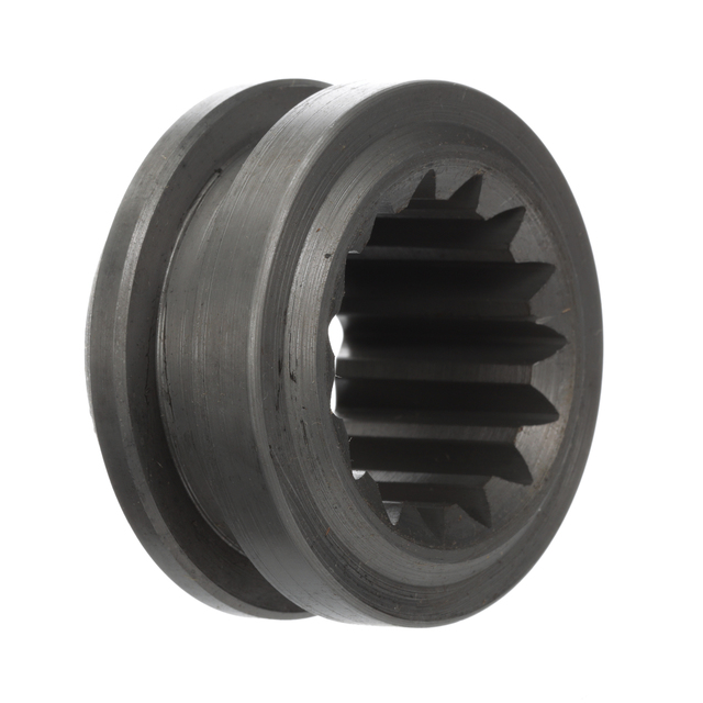 OEM NEW 198501 Mopar Dodge Ram 1500 2500 3500 Intermediate Shaft Collar 4778548 4778548