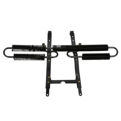2010-2019 GM OEM NEW Gm 10-18 Express Savana 3500 Automatic ...