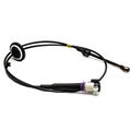 Automatic Transmission Shifter Cable