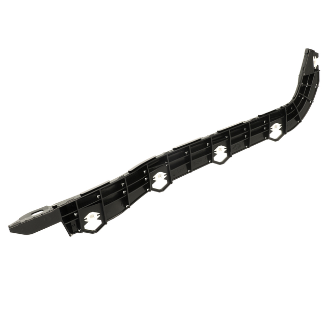 Subaru Outback Bumper Cover Bracket (Left, Rear, Upper) - 57707AJ35A Subaru Outback Bumper Cover Bracket (Left, Rear, Upper) - 57707AJ35A