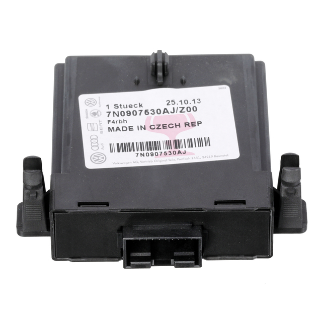 Interface 7N0-907-530-AN-Z00 | QuirkParts