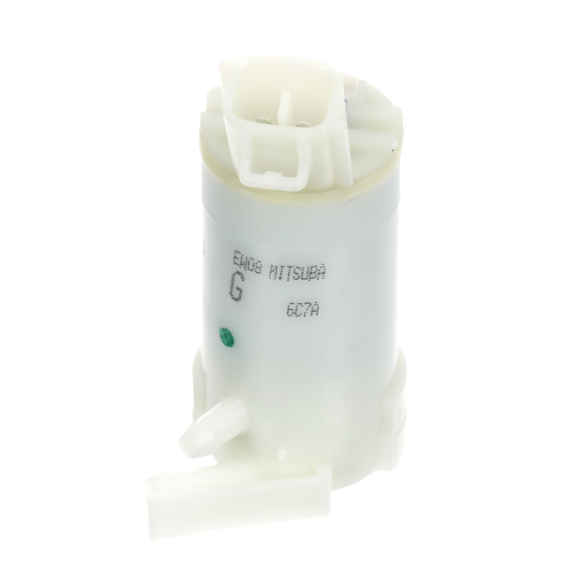 monです！ Fits Volvo XC70 V70 Rear Windshield Wiper Motor Repair Gear