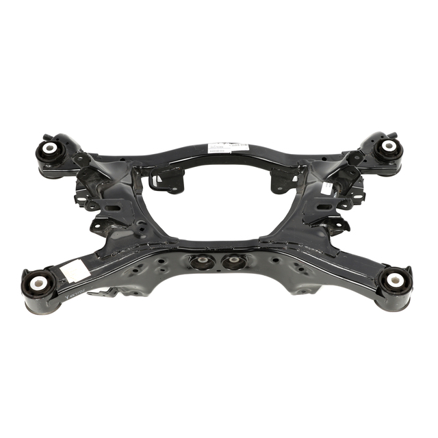 20082011 Subaru OEM NEW 200811 Subaru Forester Suspension Subframe