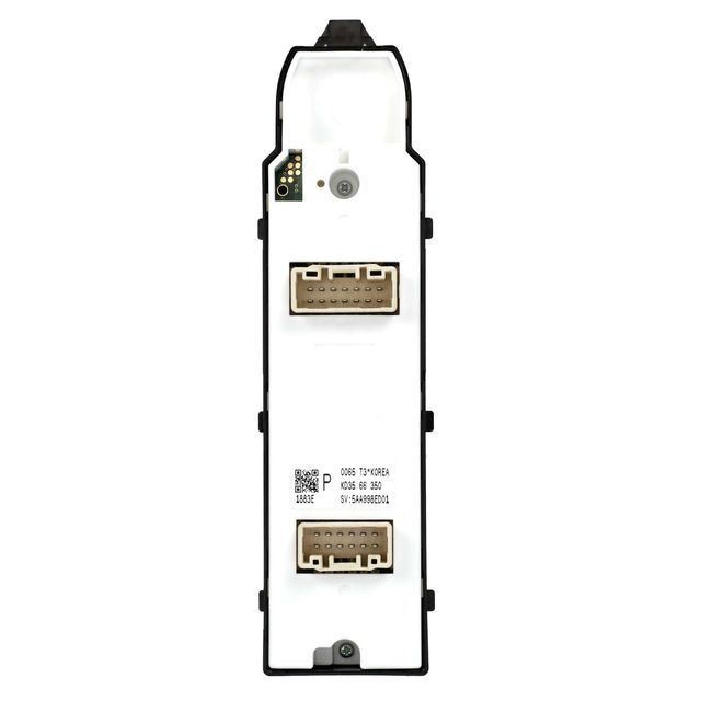 2013-2016 Mazda CX-5 OEM NEW 2013-16 Mazda CX5 Grand Touring