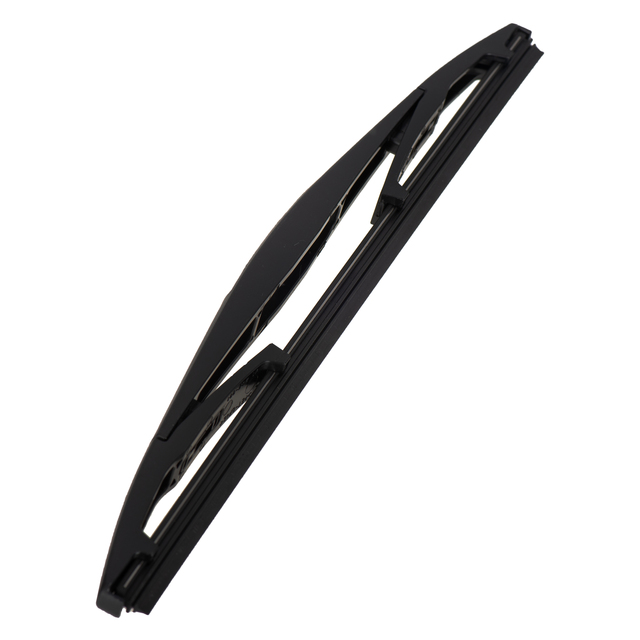 20182021 Jeep Wrangler OEM NEW Mopar 20182021 Jeep Wrangler Rubicon