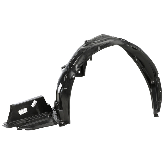 2013-2016 Subaru OEM NEW 13-2016 Subaru Crosstrek XV Left