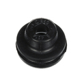 Insulator Grommet