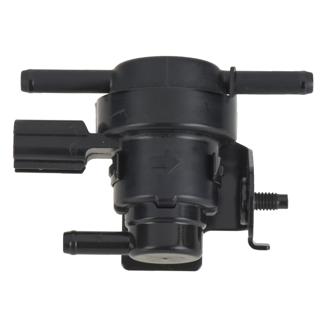 20082014 Subaru OEM NEW 20082014 Subaru Forester Impreza 2.5L Valve