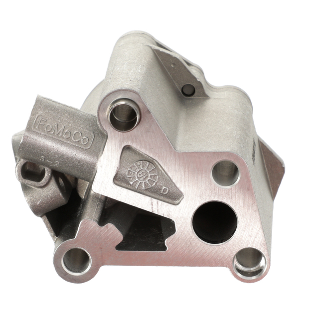 Oil Pump DS7Z-6600-B | QuirkParts