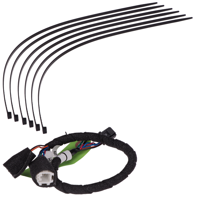 HOW TO REMOTE START 2021 SUBARU ASCENT visual data 8