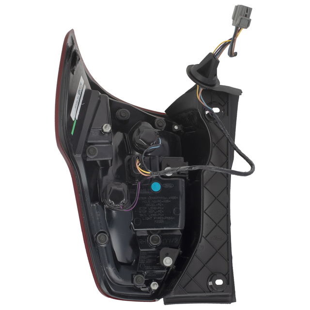 20162019 Ford OEM NEW 20162019 Ford Explorer Limited Base Sport Tail