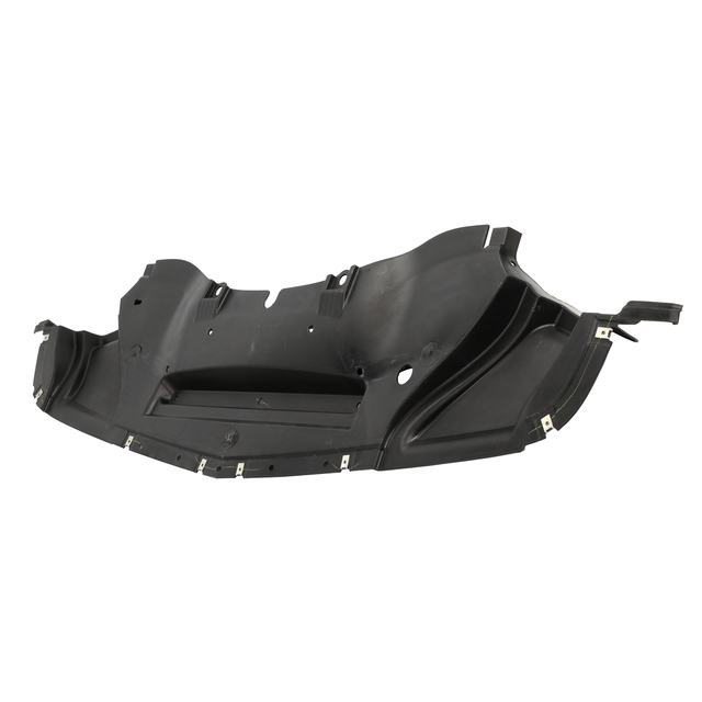 2015-2023 Dodge Challenger 2015 Dodge Challenger SET OF 2 FRONT PREMIUM