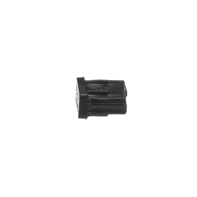 Cover-Shift Lock 96945-3TA0A | QuirkParts