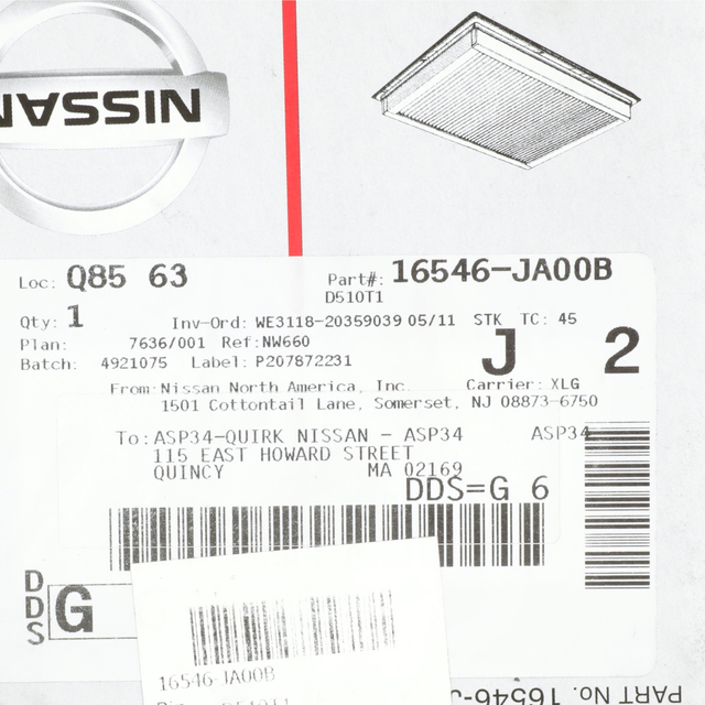 2007-2013 Nissan Altima 2007 2008 2009 2010 2011 2012 Nissan