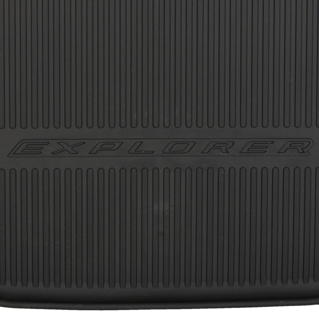 20132019 Ford Explorer 20112015 Ford Explorer 3rd Third Row Seat