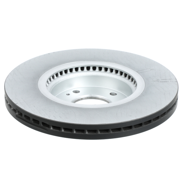 20112013 Kia Sorento OEM NEW 20112013 Kia Sorento Wagon Base Disc