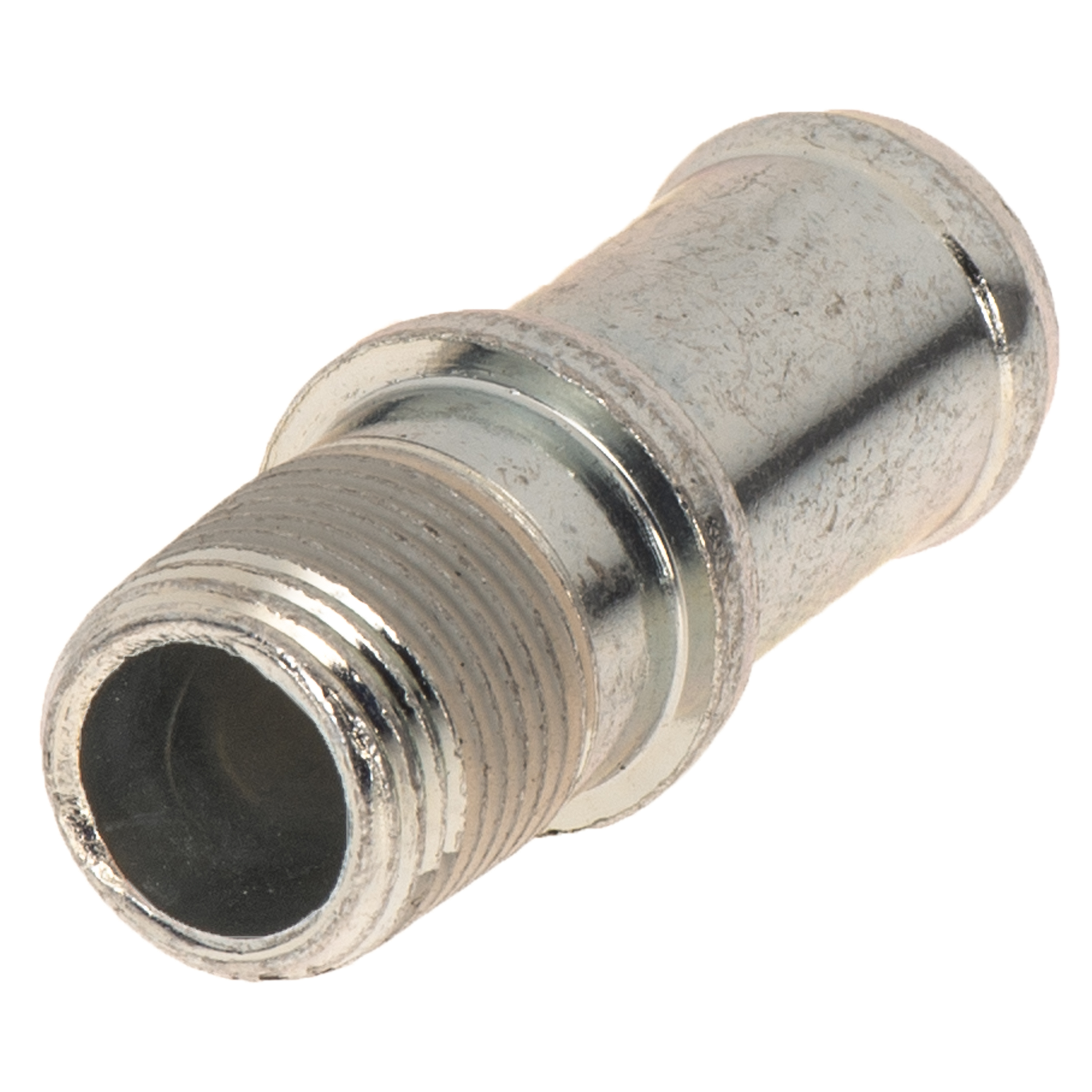 20012019 Mopar Nipple, Heater Hose 6036575AA QuirkParts