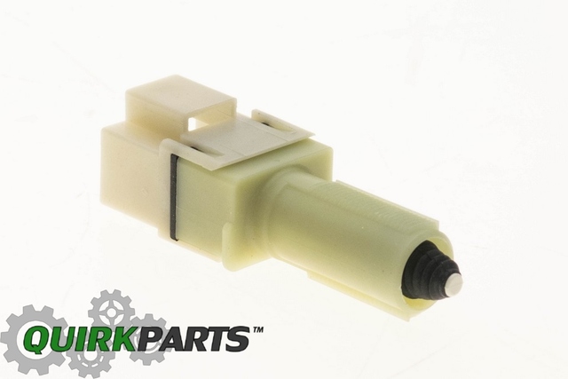 Genuine GM 20913529 Stop Lamp Switch
