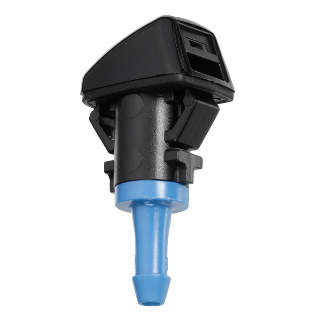 20082017 Jeep Patriot OEM NEW Mopar 200717 Jeep Patriot Windshield