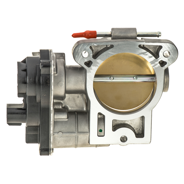 20022007 GM 2007 Silverado Express 1500 2500 3500 Fuel Injection