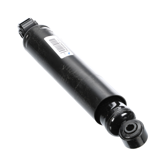 20132021 Ram Steering Damper 68232449AC QuirkParts