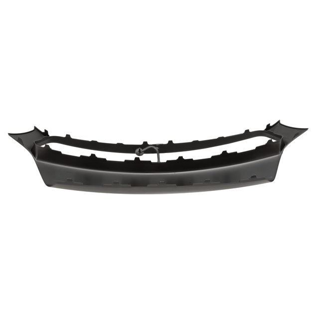 New Front Bumper Trim For Dodge Dart 2013-2016 CH1044110